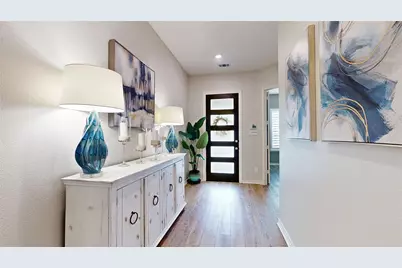 3013 Sundial Lane, Northlake, TX 76247 - Photo 19