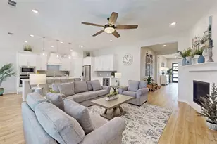 3013 Sundial Ln, Northlake, TX 76247 - Photo 3