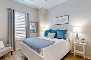 3013 Sundial Ln, Northlake, TX 76247 - Photo 23