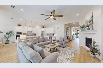 3013 Sundial Lane, Northlake, TX 76247 - Photo 3