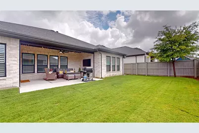 3013 Sundial Lane, Northlake, TX 76247 - Photo 33