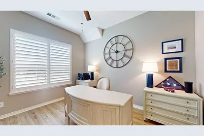 3013 Sundial Lane, Northlake, TX 76247 - Photo 21