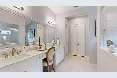 3013 Sundial Lane, Northlake, TX 76247 - Photo 15