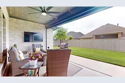 3013 Sundial Lane, Northlake, TX 76247 - Photo 31