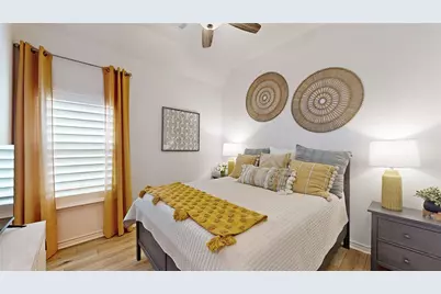 3013 Sundial Lane, Northlake, TX 76247 - Photo 27