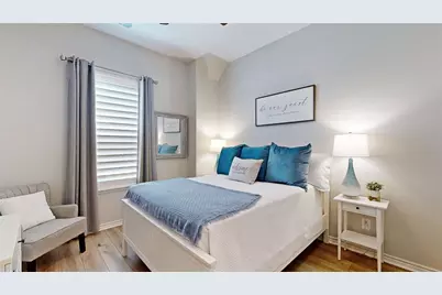 3013 Sundial Lane, Northlake, TX 76247 - Photo 23