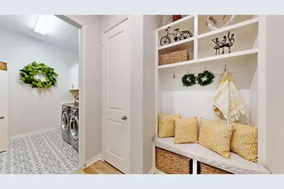 3013 Sundial Lane, Northlake, TX 76247 - Photo 29