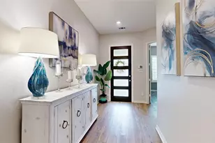 3013 Sundial Ln, Northlake, TX 76247 - Photo 19