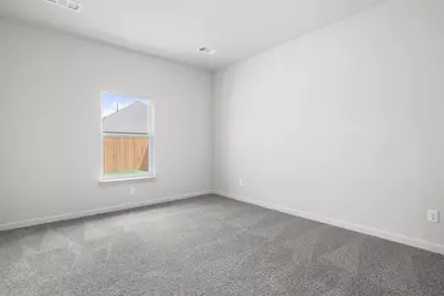 1537 Harvester Drive, Fort Worth, TX 76140 - Photo 7