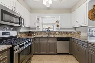 6720 Cumberland Rd, Fort Worth, TX 76116 - Photo 17