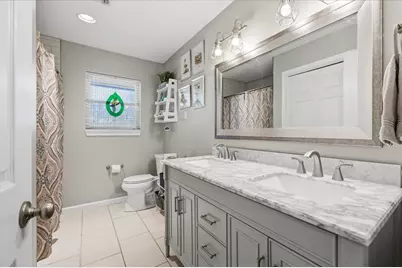 6720 Cumberland Road, Fort Worth, TX 76116 - Photo 23