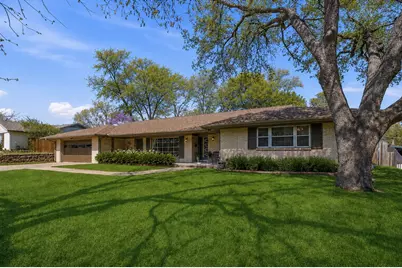 6720 Cumberland Road, Fort Worth, TX 76116 - Photo 37