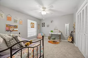 6720 Cumberland Rd, Fort Worth, TX 76116 - Photo 27