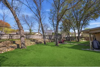 6720 Cumberland Road, Fort Worth, TX 76116 - Photo 29