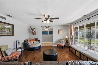 6720 Cumberland Road, Fort Worth, TX 76116 - Photo 17