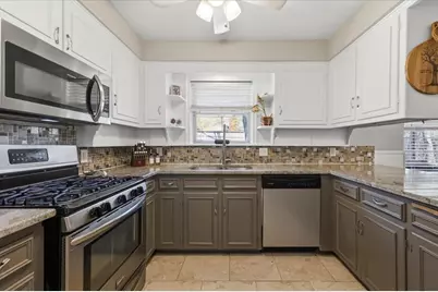 6720 Cumberland Road, Fort Worth, TX 76116 - Photo 13
