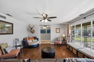 6720 Cumberland Rd, Fort Worth, TX 76116 - Photo 3