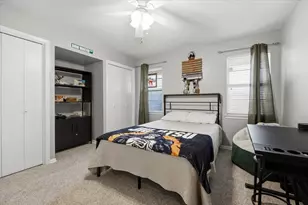 6720 Cumberland Rd, Fort Worth, TX 76116 - Photo 23
