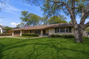 6720 Cumberland Rd, Fort Worth, TX 76116 - Photo 37