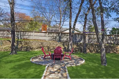 6720 Cumberland Road, Fort Worth, TX 76116 - Photo 33