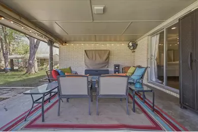 6720 Cumberland Road, Fort Worth, TX 76116 - Photo 31