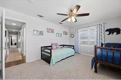 6720 Cumberland Road, Fort Worth, TX 76116 - Photo 25