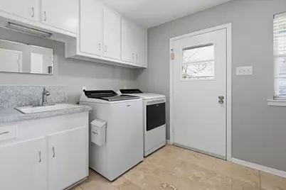 6720 Cumberland Road, Fort Worth, TX 76116 - Photo 27