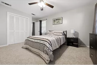 6720 Cumberland Road, Fort Worth, TX 76116 - Photo 19