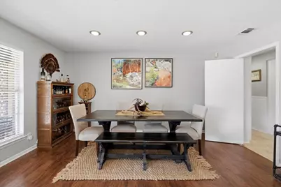 6720 Cumberland Road, Fort Worth, TX 76116 - Photo 15