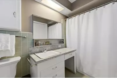 6720 Cumberland Road, Fort Worth, TX 76116 - Photo 21
