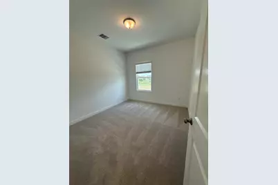 7625 Dakota Drive, Watauga, TX 76148 - Photo 11