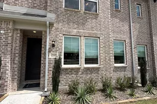 7625 Dakota Dr, Watauga, TX 76148 - Photo 1