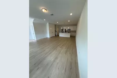 7625 Dakota Drive, Watauga, TX 76148 - Photo 3