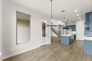 815 River Sky Rd, Lavon, TX 75166 - Photo 15