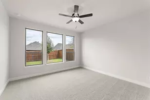 815 River Sky Rd, Lavon, TX 75166 - Photo 17