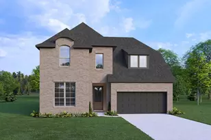 815 River Sky Rd, Lavon, TX 75166 - Photo 1