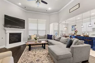 1507 Rice Run Dr, Wylie, TX 75098 - Photo 13
