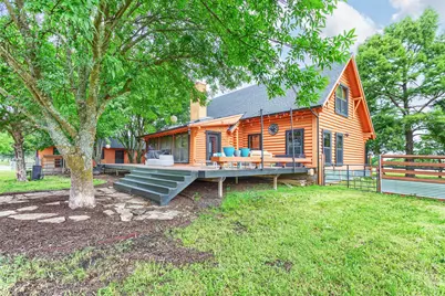6931 Cottage Hill Lane, Celina, TX 75009 - Photo 33