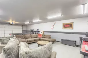 6931 Cottage Hill Ln, Celina, TX 75009 - Photo 29