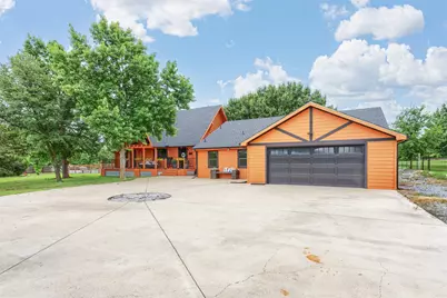 6931 Cottage Hill Lane, Celina, TX 75009 - Photo 3