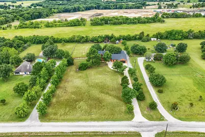6931 Cottage Hill Lane, Celina, TX 75009 - Photo 39
