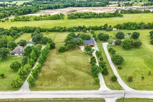 6931 Cottage Hill Ln, Celina, TX 75009 - Photo 39