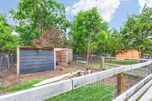 6931 Cottage Hill Ln, Celina, TX 75009 - Photo 35