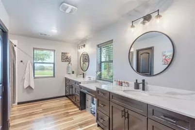 6931 Cottage Hill Lane, Celina, TX 75009 - Photo 25
