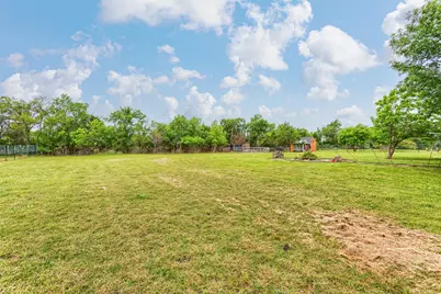 6931 Cottage Hill Lane, Celina, TX 75009 - Photo 37