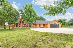 6931 Cottage Hill Ln, Celina, TX 75009 - Photo 1