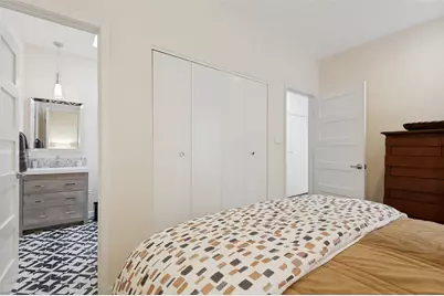2509 Welborn Street #C, Dallas, TX 75219 - Photo 23