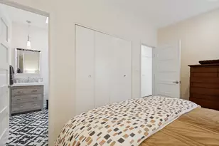 2509 Welborn St, Dallas, TX 75219 - Photo 23