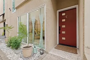 2509 Welborn St, Dallas, TX 75219 - Photo 3