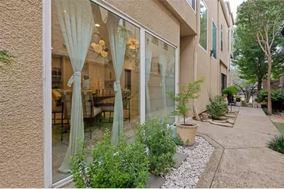 2509 Welborn Street #C, Dallas, TX 75219 - Photo 1